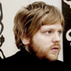 Image for article titled Title Tracks' John Davis on the joys of non-collaboration